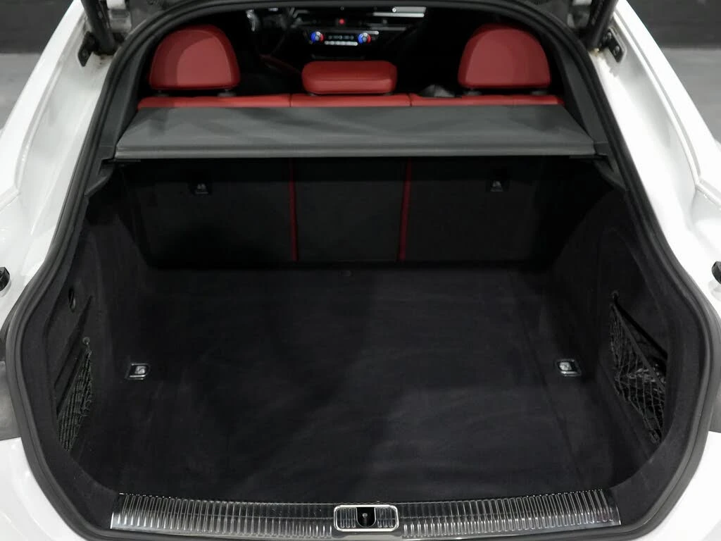 Audi S5 Sportback* Progressiv* ����������* (���� �� ��) | Mobile.bg � ����������� 17