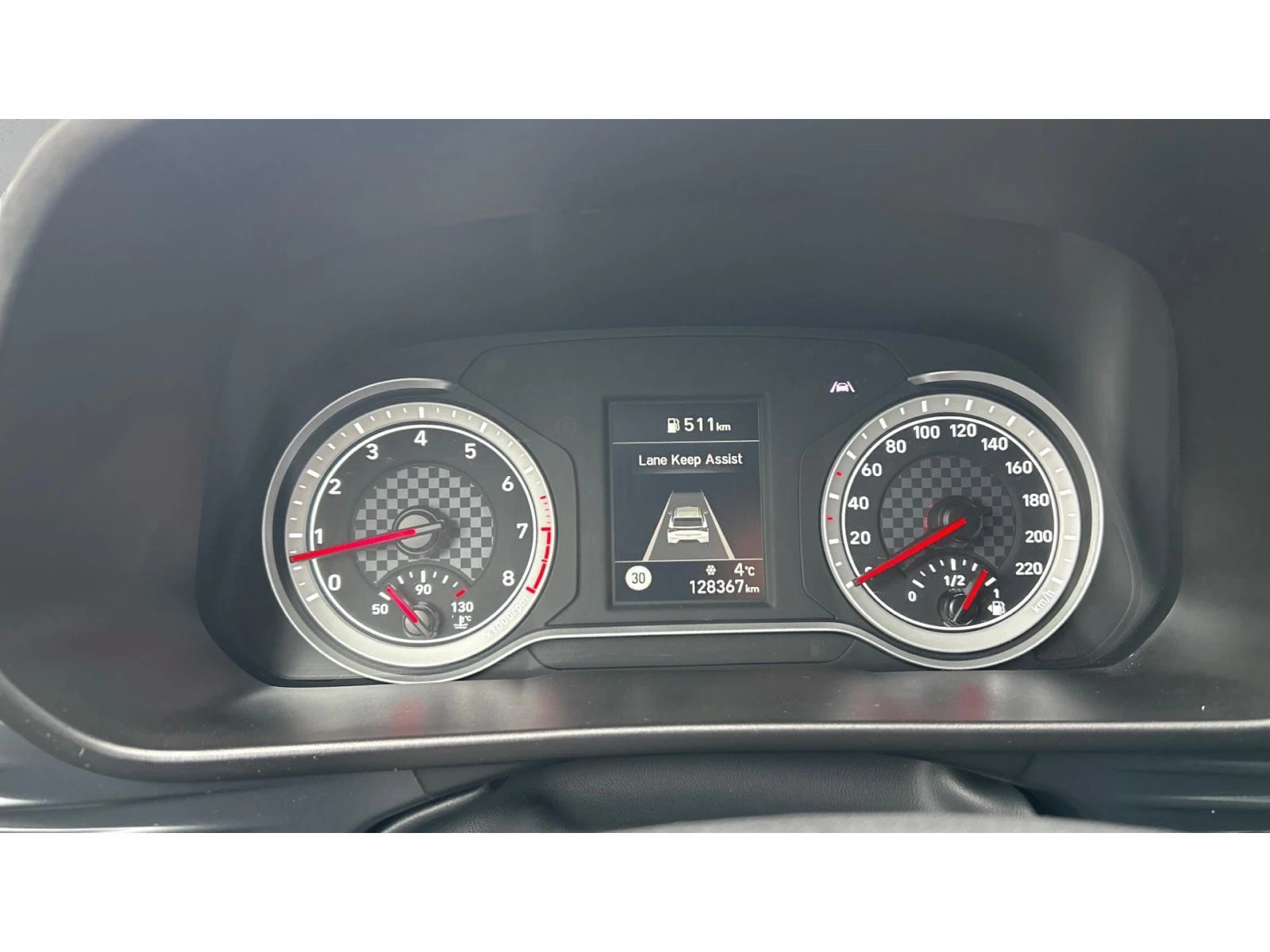 Hyundai I20 1.2i, ������� ������ �� 230   | Mobile.bg � ����������� 14