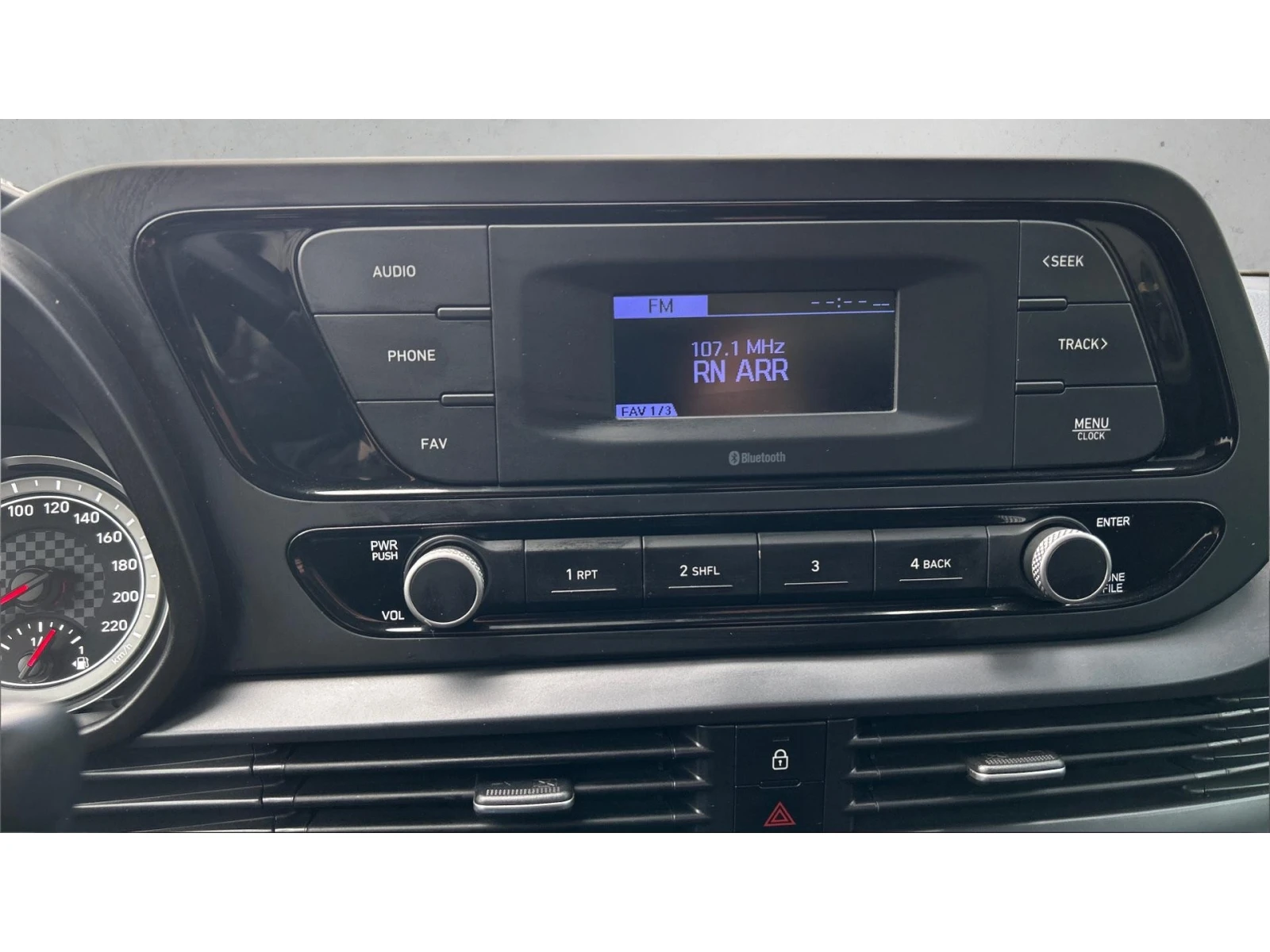 Hyundai I20 1.2i, ������� ������ �� 230   | Mobile.bg � ����������� 15