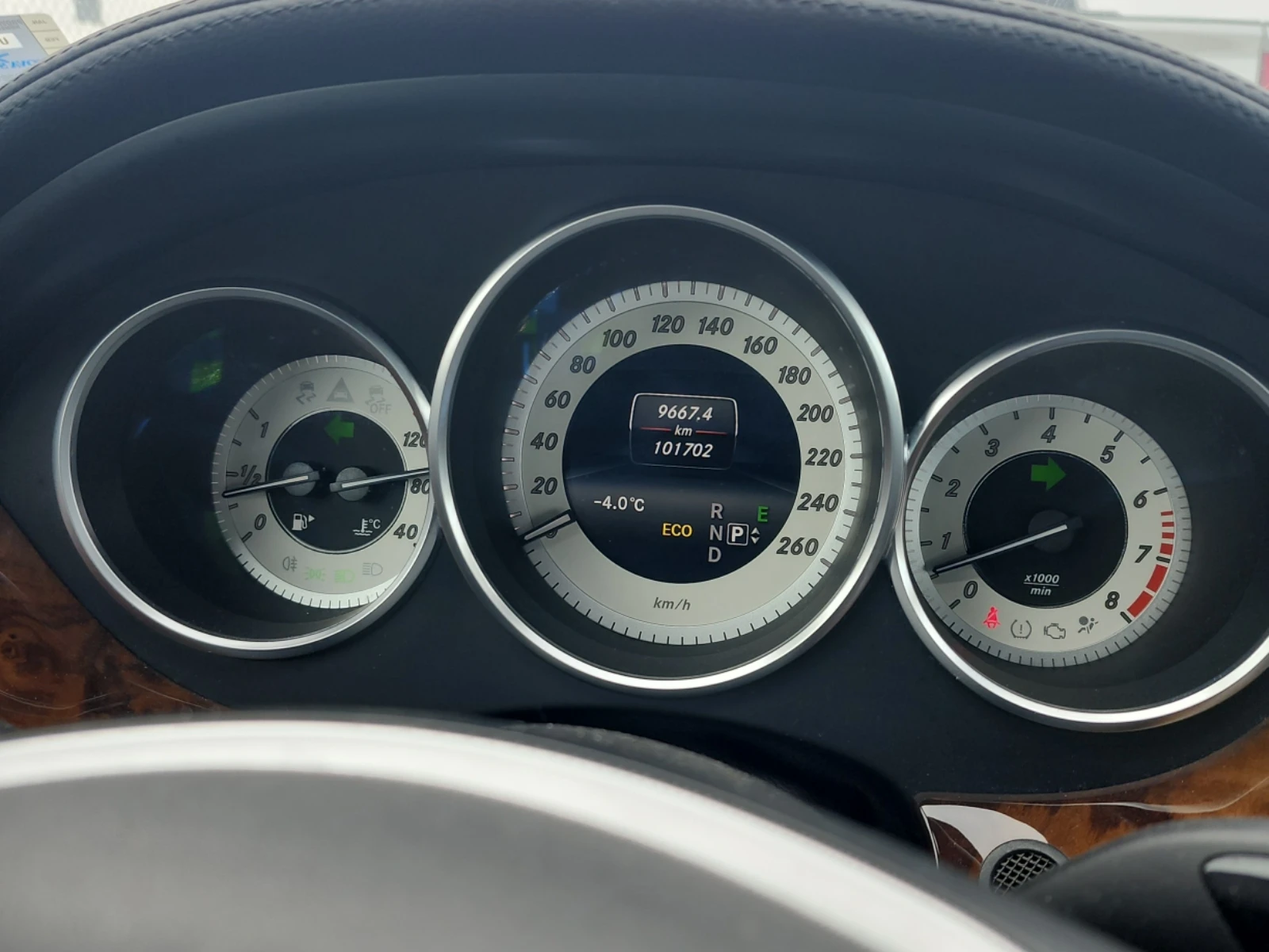 Mercedes-Benz CLS 550| 4MATIC| CARFAX| PANORAMA| 2 KEYS| ��������� | Mobile.bg � ����������� 10