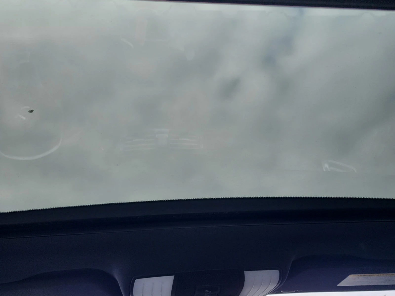 Mercedes-Benz CLS 550| 4MATIC| CARFAX| PANORAMA| 2 KEYS| ��������� | Mobile.bg � ����������� 12