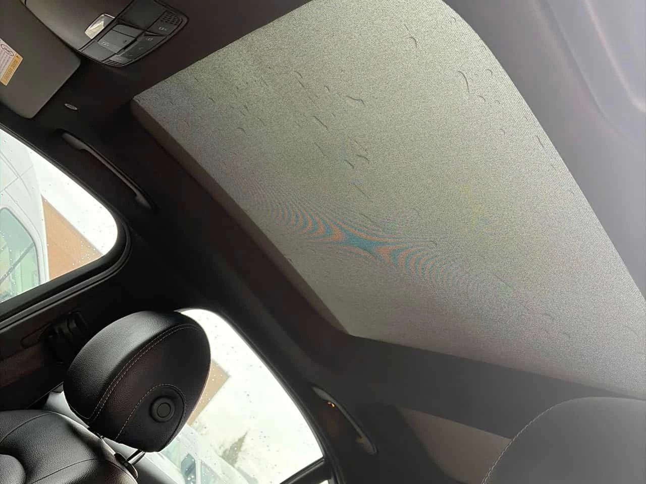 Mercedes-Benz C 300 * CARFAX * PANO * ПОДГРЕВИ * КАМЕРА * ПАМЕТ, снимка 16 - Автомобили и джипове - 53918226