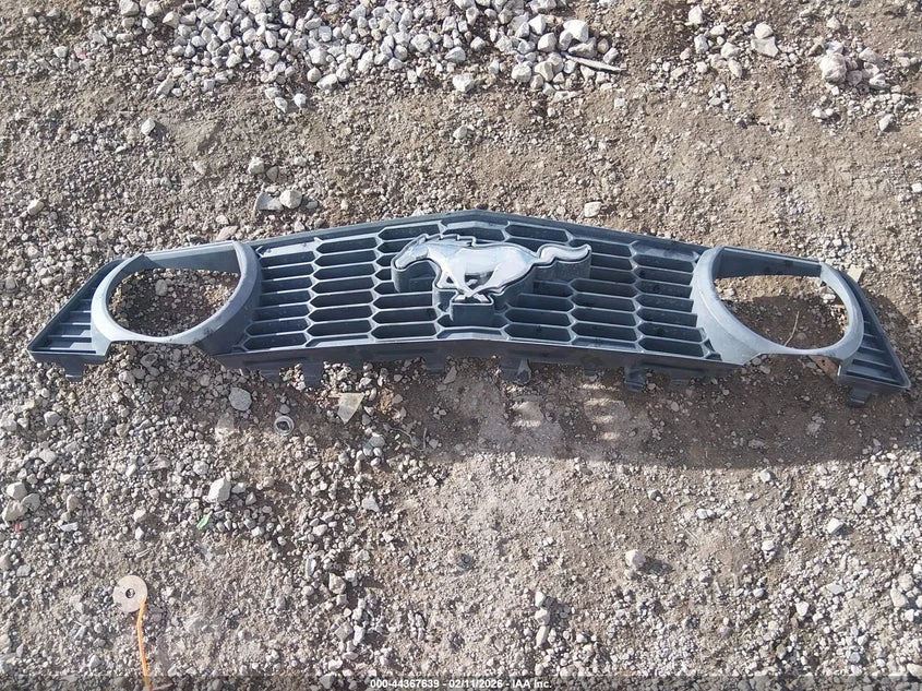 Ford Mustang Gt Premium, снимка 12 - Автомобили и джипове - 54002291