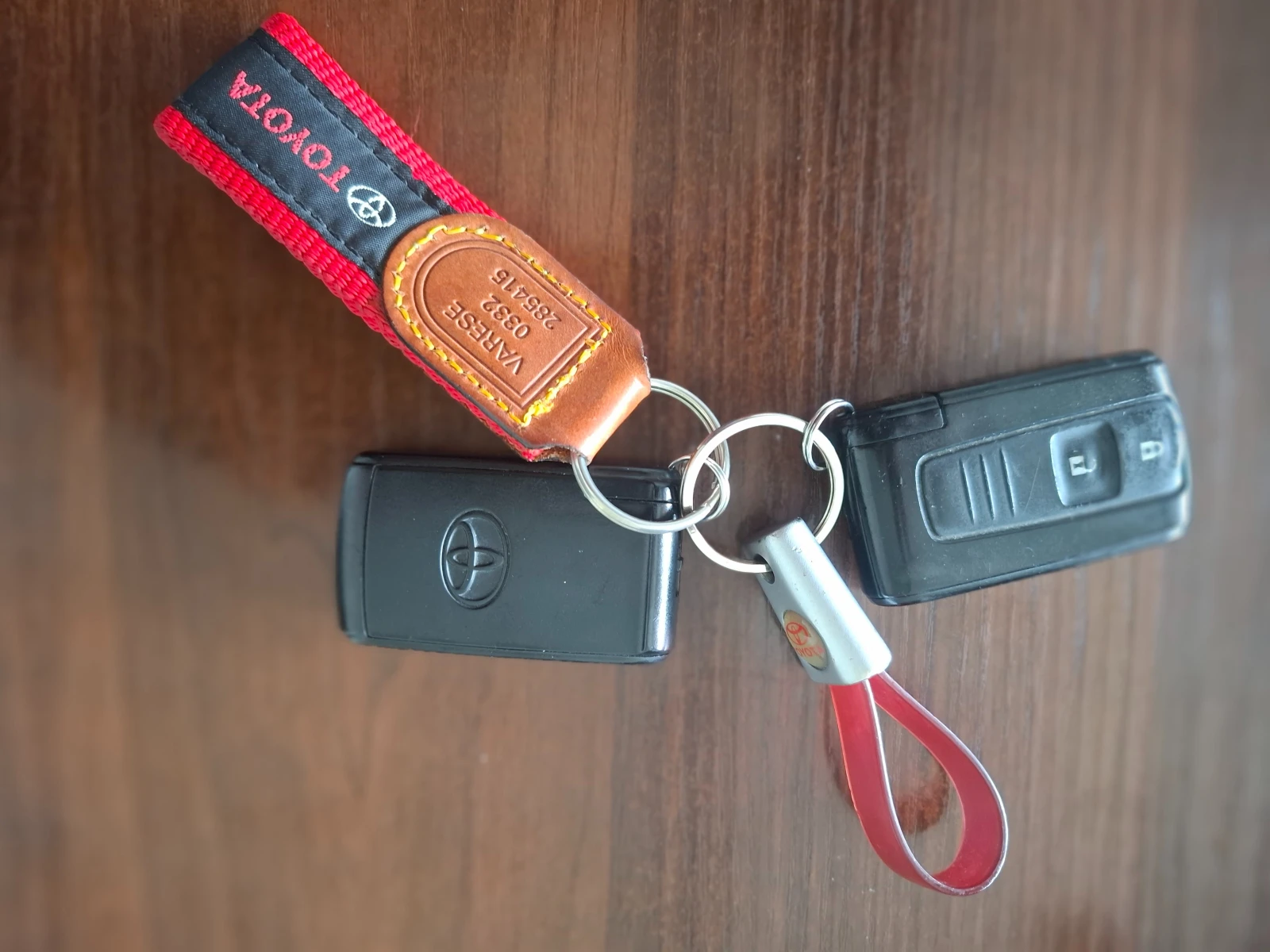 Toyota Corolla verso 1, 6i фейслифт Италия, снимка 15 - Автомобили и джипове - 54041722