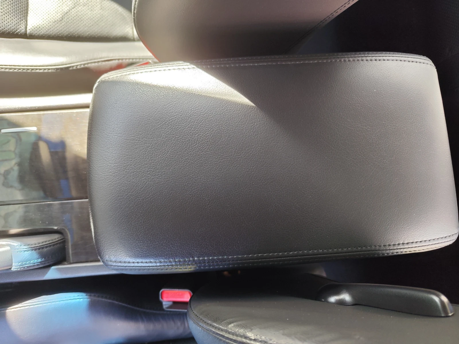 Honda Accord, снимка 14 - Автомобили и джипове - 54095795