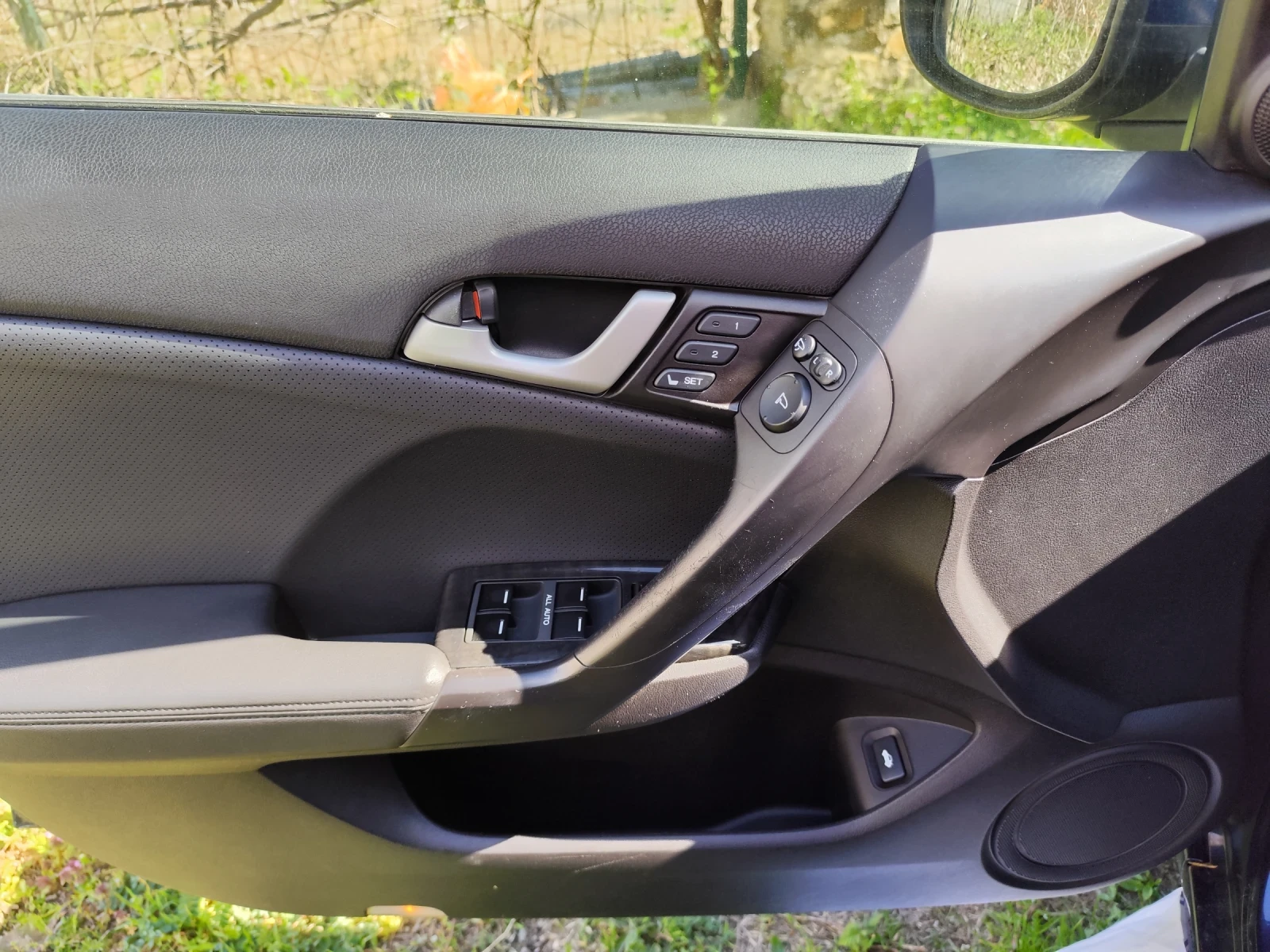 Honda Accord, снимка 7 - Автомобили и джипове - 54095795