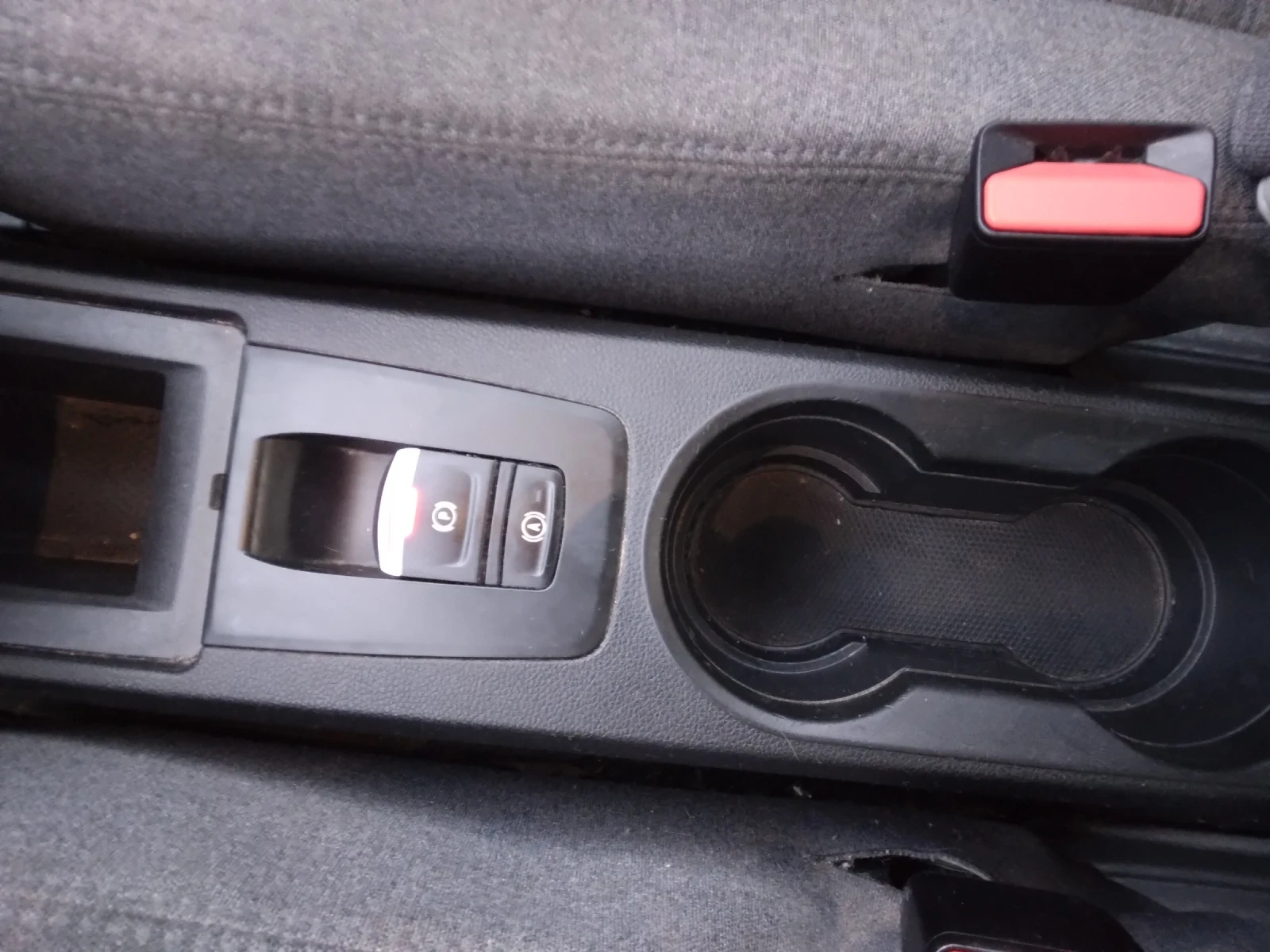 Renault Zoe 52kw, снимка 14 - Автомобили и джипове - 54711014