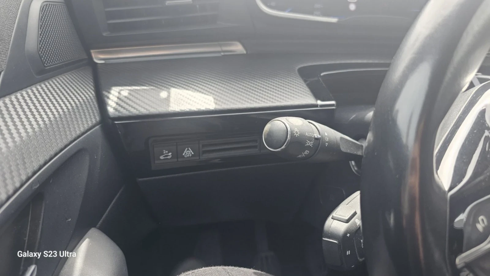 Peugeot 508, снимка 10 - Автомобили и джипове - 54963707