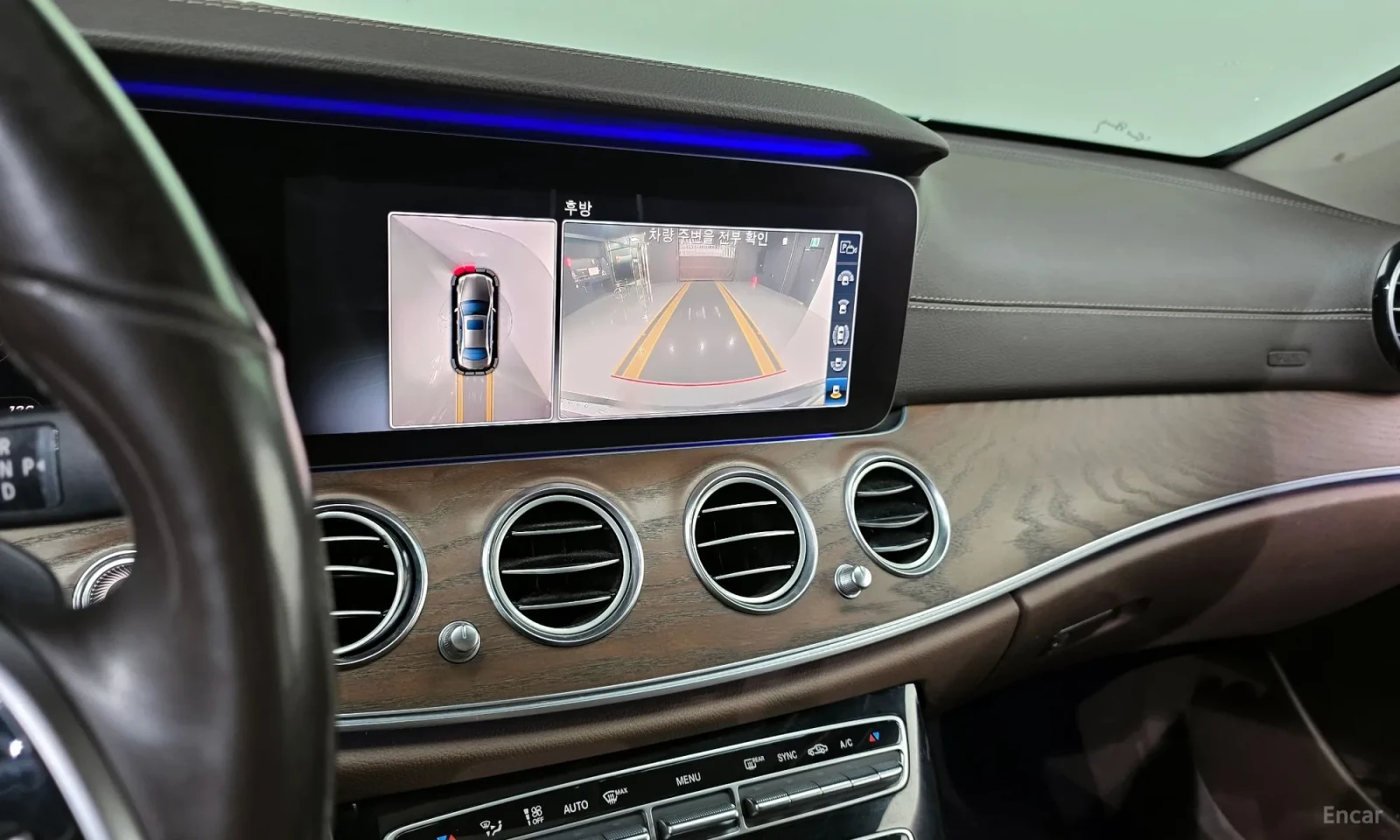 Mercedes-Benz E 300 BURMASTER* OBDUX* PODGREV* PAMET, снимка 15 - Автомобили и джипове - 55008446