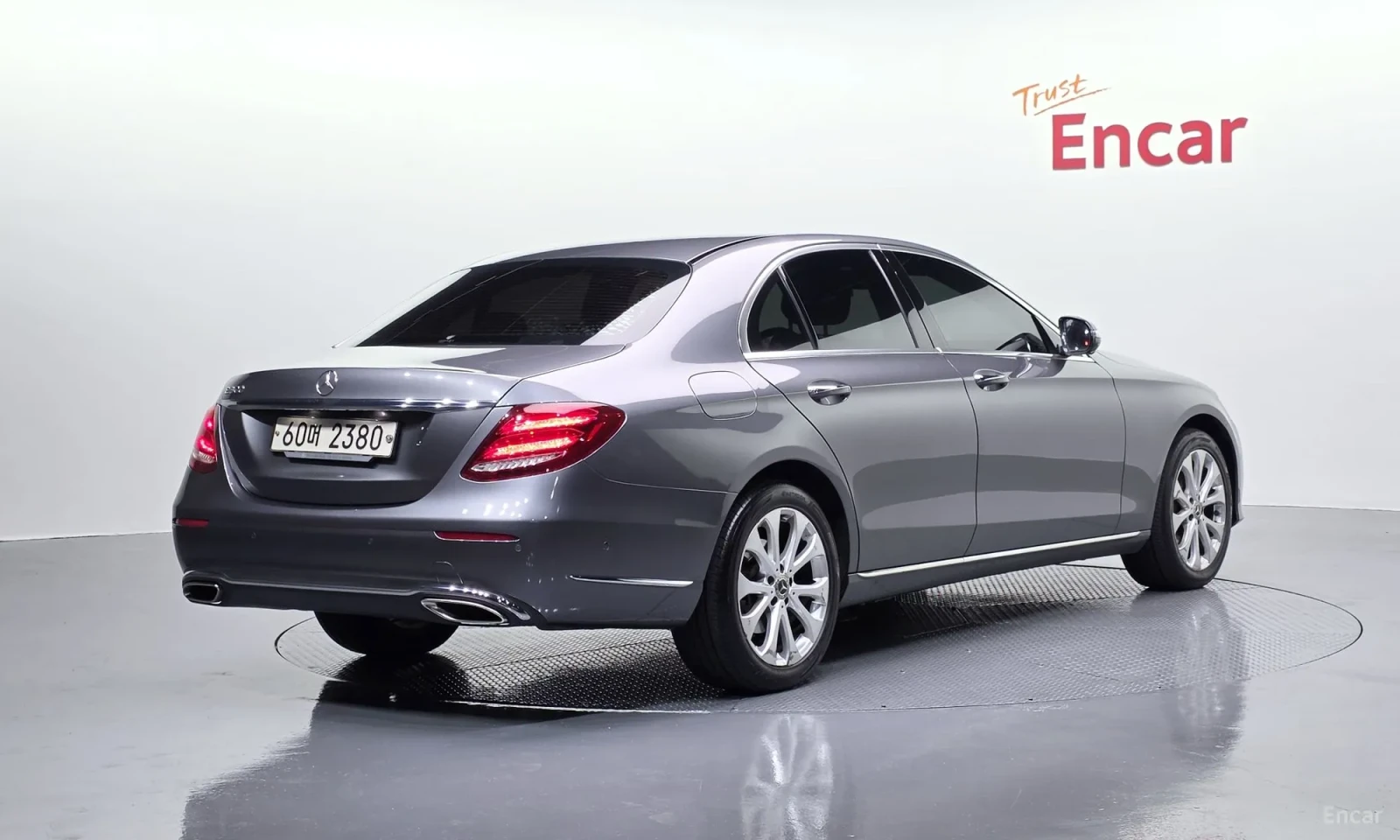 Mercedes-Benz E 300 BURMASTER* OBDUX* PODGREV* PAMET, снимка 2 - Автомобили и джипове - 55008446