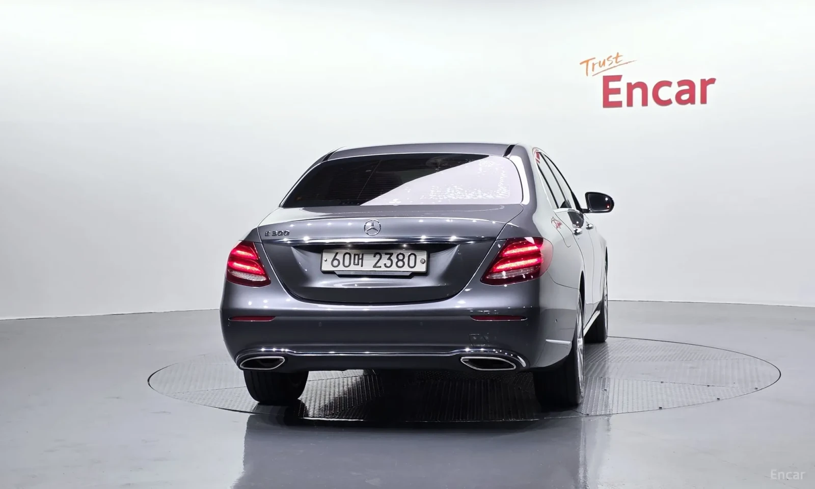 Mercedes-Benz E 300 BURMASTER* OBDUX* PODGREV* PAMET, снимка 4 - Автомобили и джипове - 55008446
