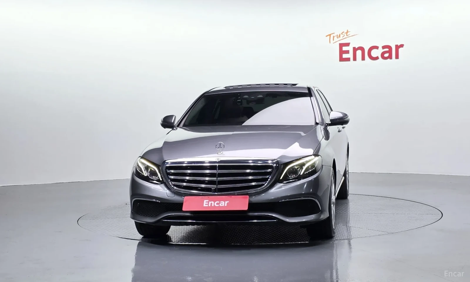 Mercedes-Benz E 300 BURMASTER* OBDUX* PODGREV* PAMET, снимка 3 - Автомобили и джипове - 55008446