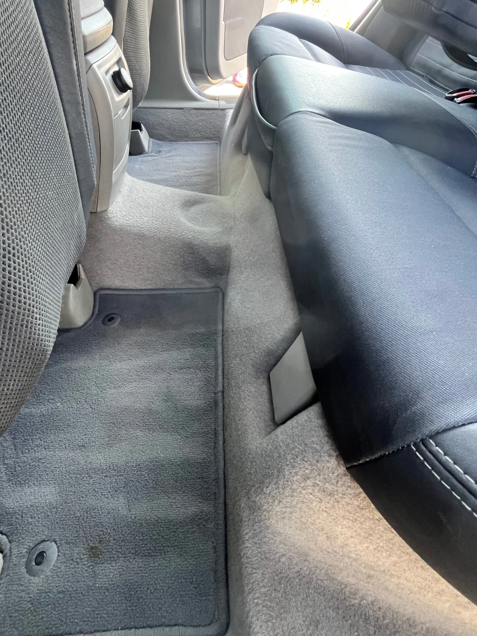 Volvo V50 V50, снимка 12 - Автомобили и джипове - 55587269