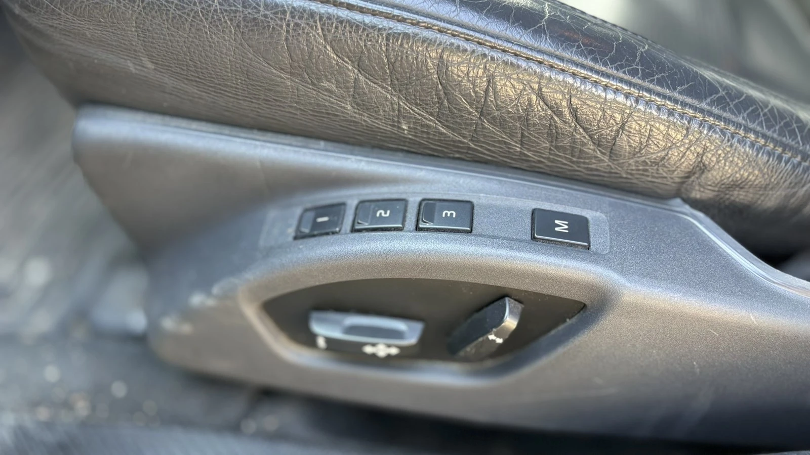 Volvo V70, снимка 5 - Автомобили и джипове - 55784883