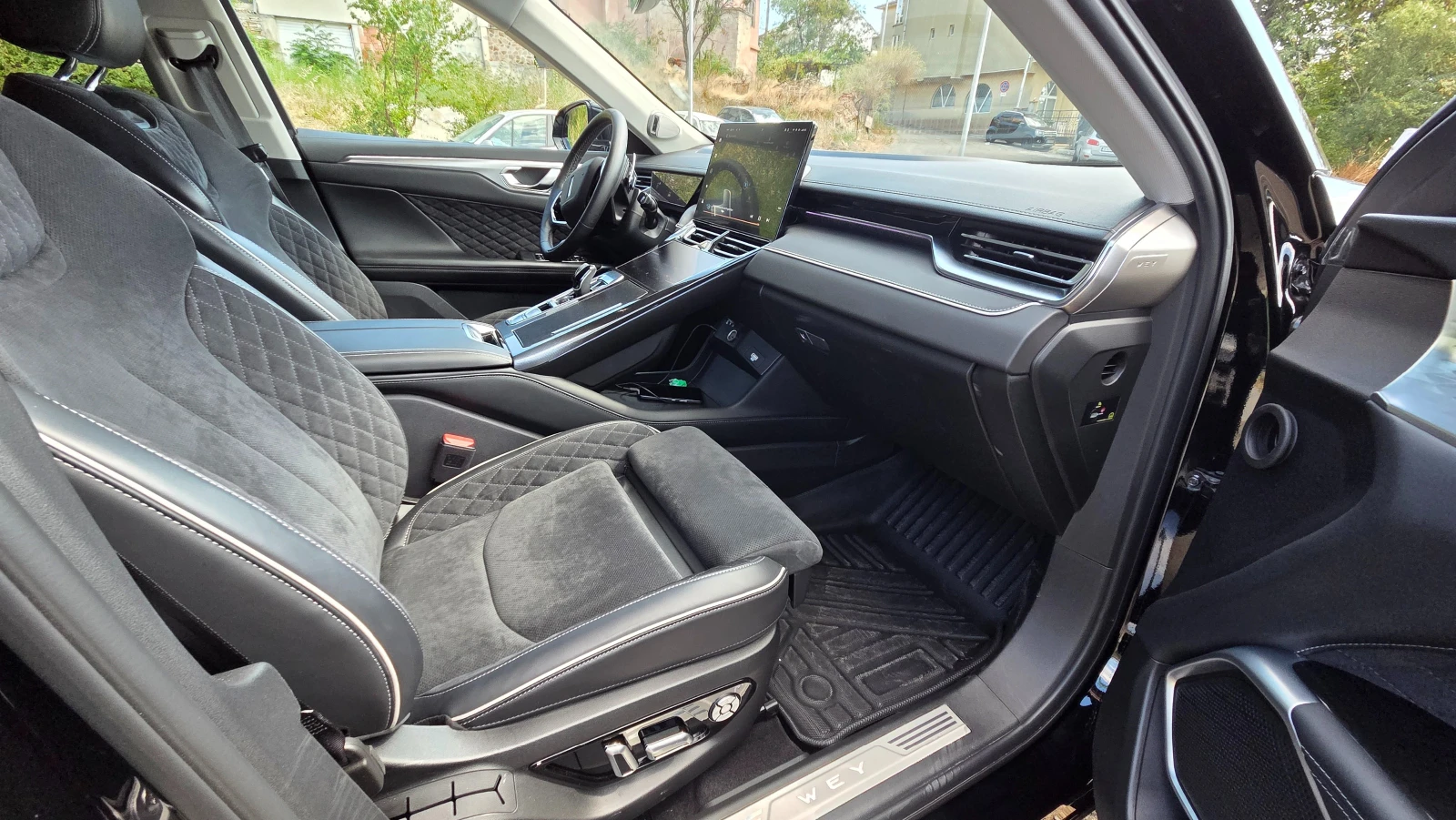Wey 05 | Mobile.bg � ����������� 17