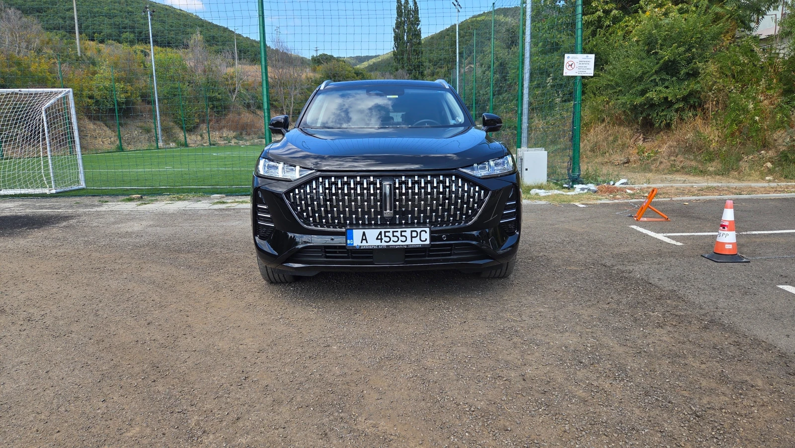 Wey 05 | Mobile.bg � ����������� 1