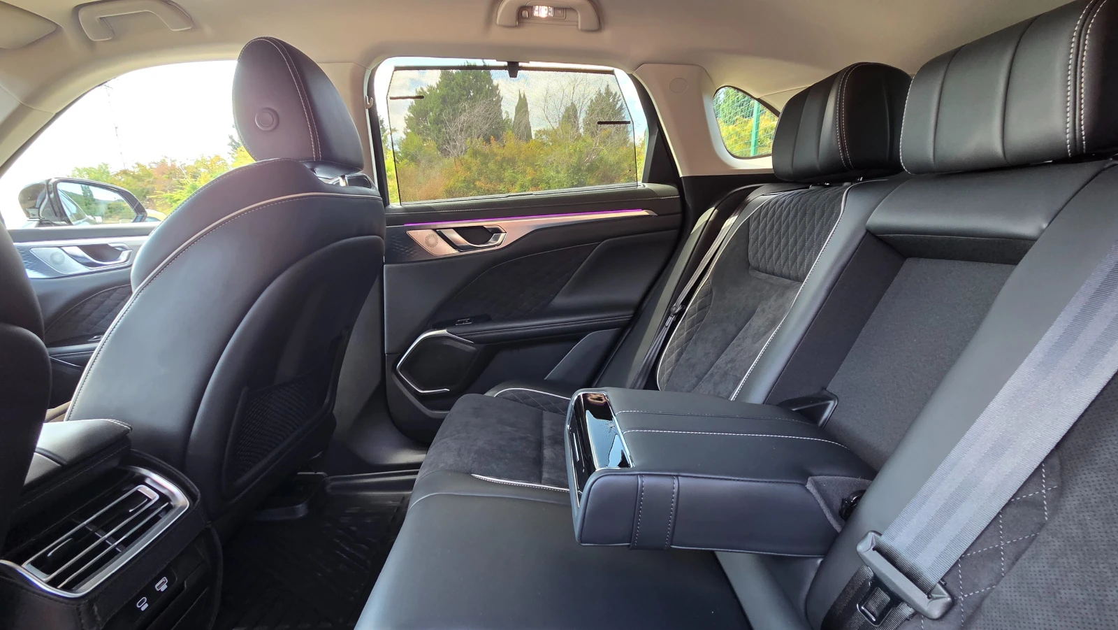Wey 05 | Mobile.bg � ����������� 8