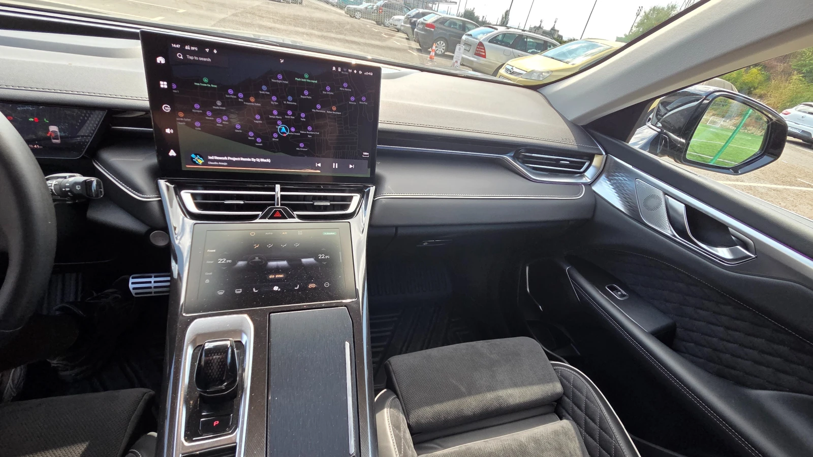 Wey 05 | Mobile.bg � ����������� 15