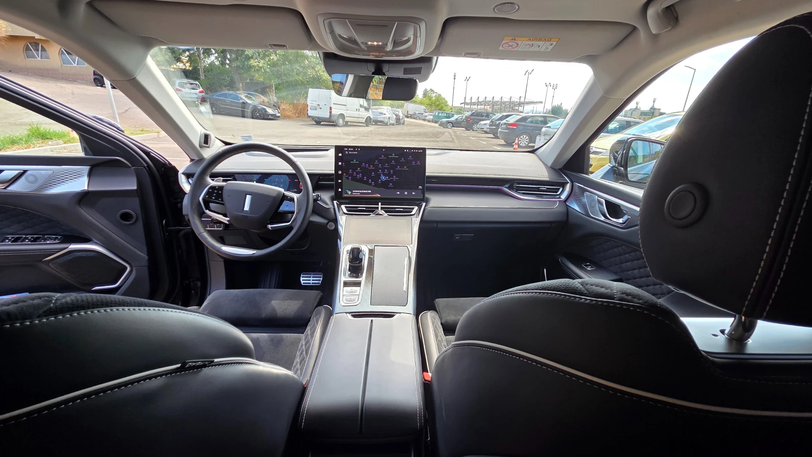 Wey 05 | Mobile.bg � ����������� 10