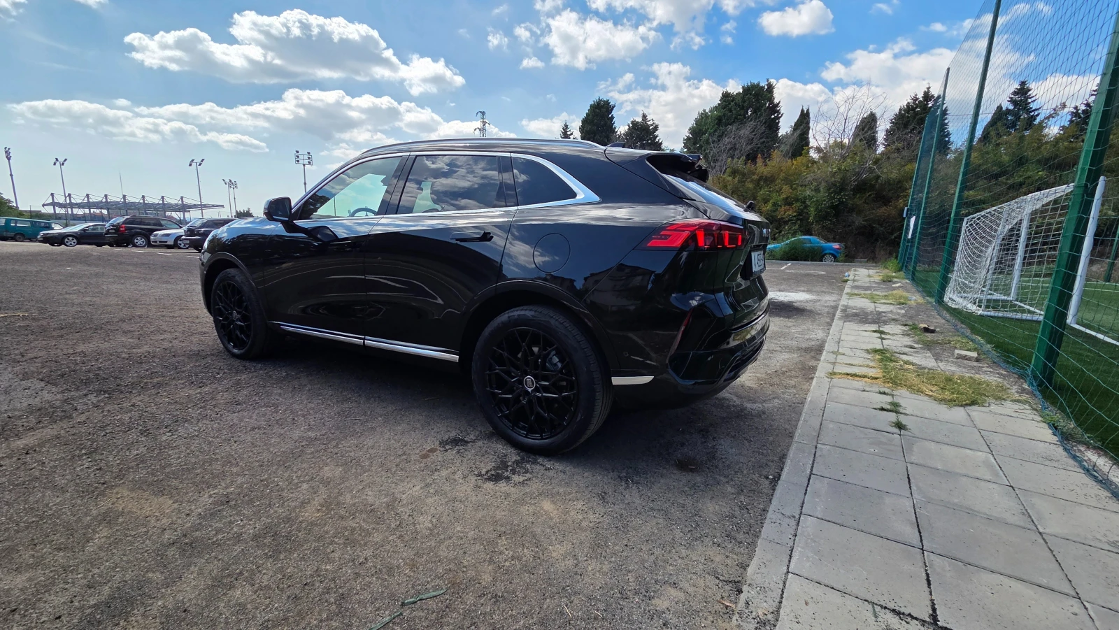 Wey 05 | Mobile.bg � ����������� 3