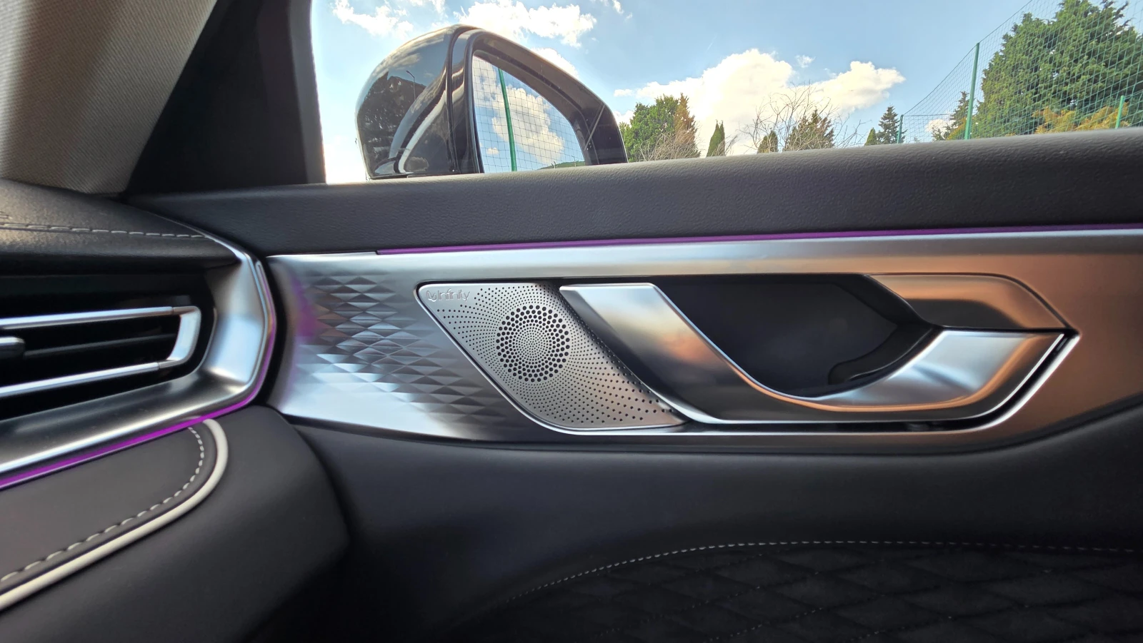 Wey 05 | Mobile.bg � ����������� 16