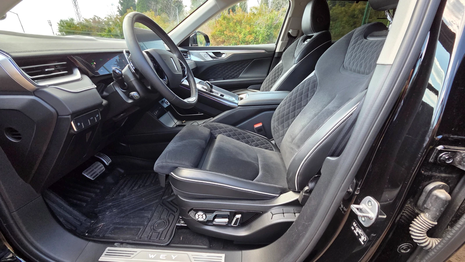 Wey 05 | Mobile.bg � ����������� 12