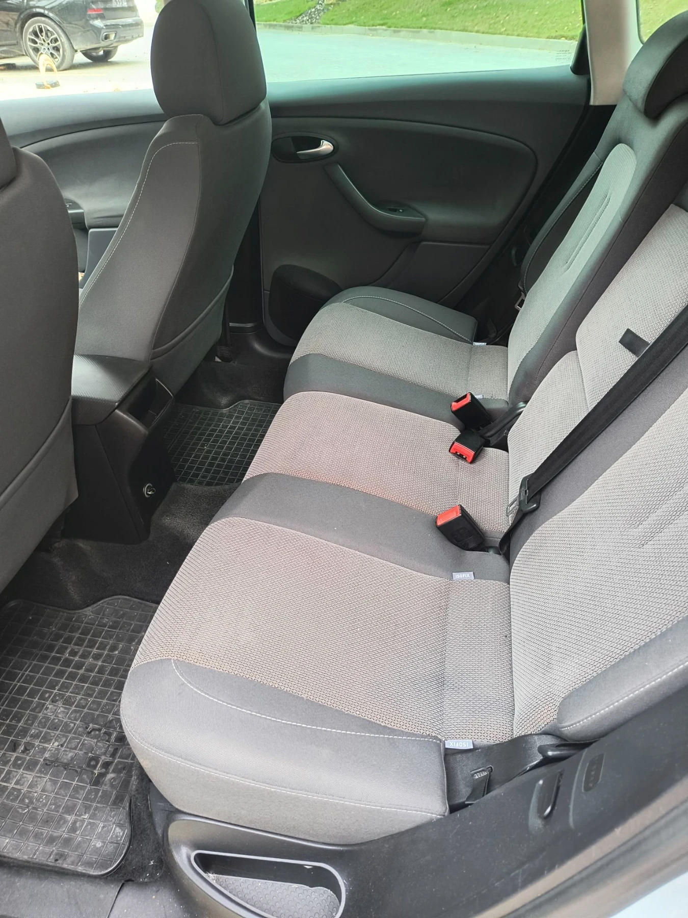 Seat Altea AlteaXL | Mobile.bg � ����������� 7