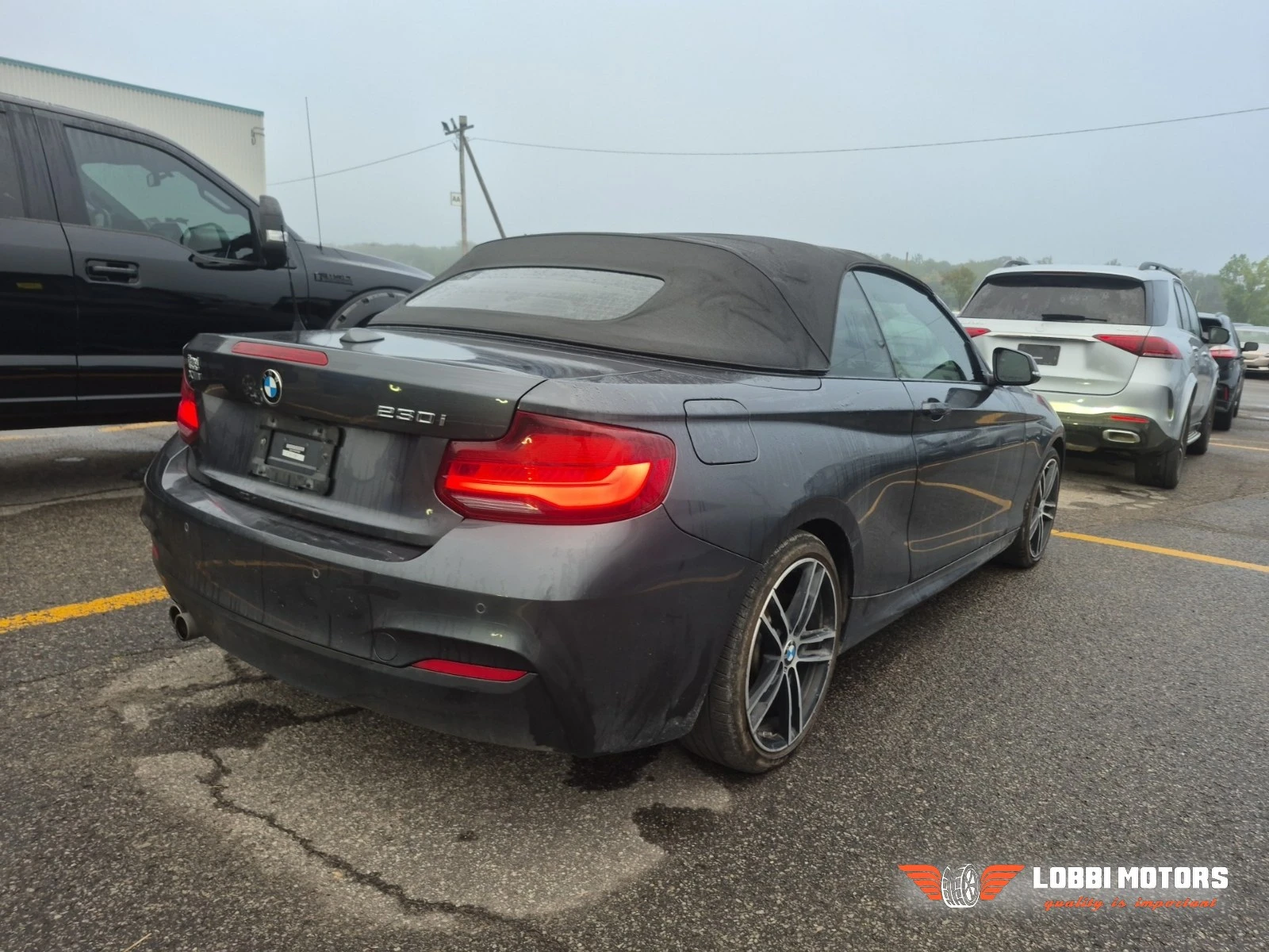 BMW 230 | Mobile.bg � ����������� 3