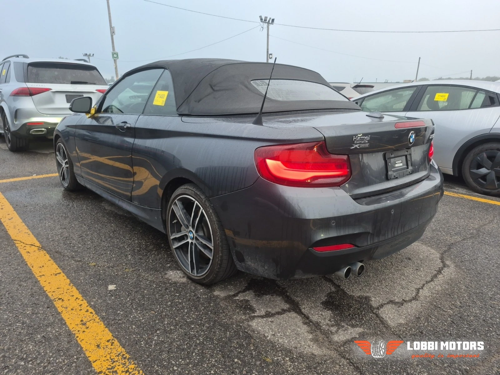 BMW 230 | Mobile.bg � ����������� 4