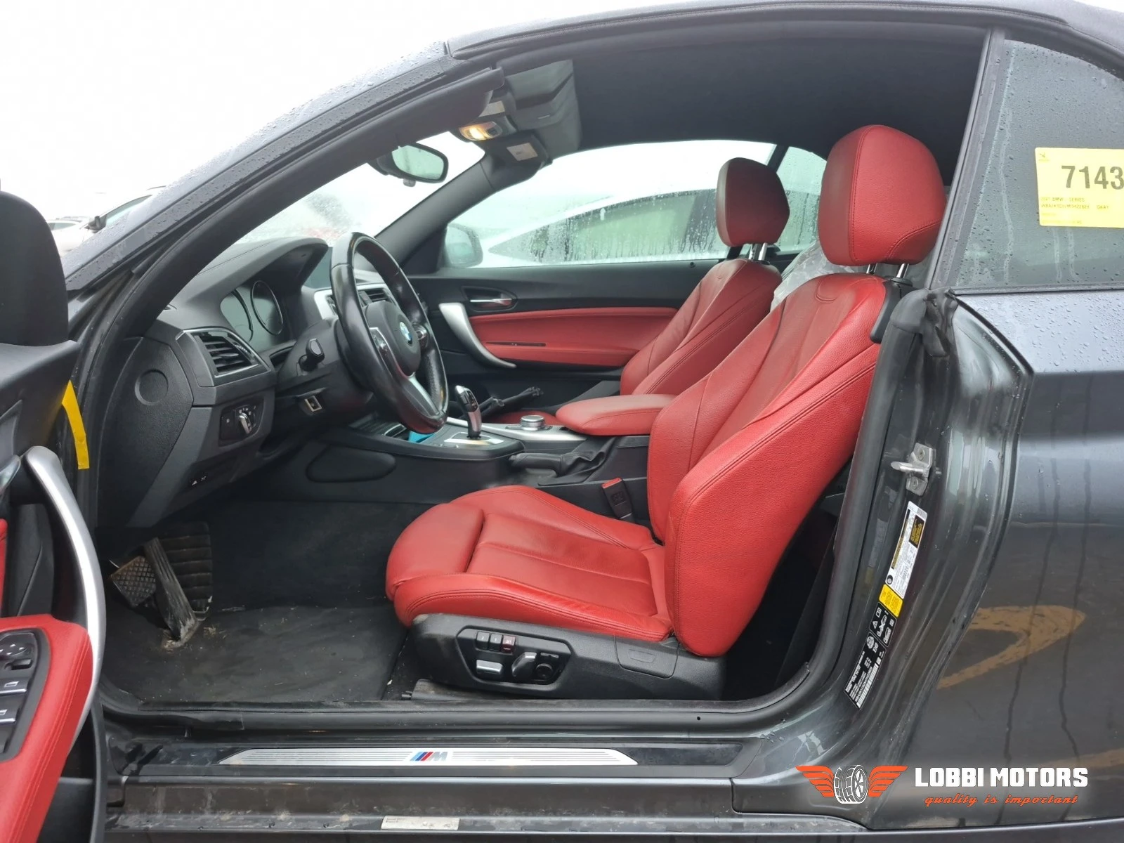 BMW 230 | Mobile.bg � ����������� 5