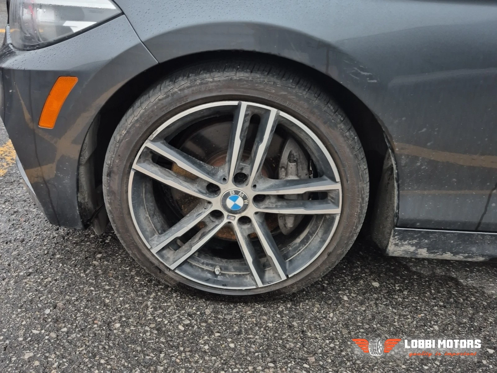 BMW 230 | Mobile.bg � ����������� 6