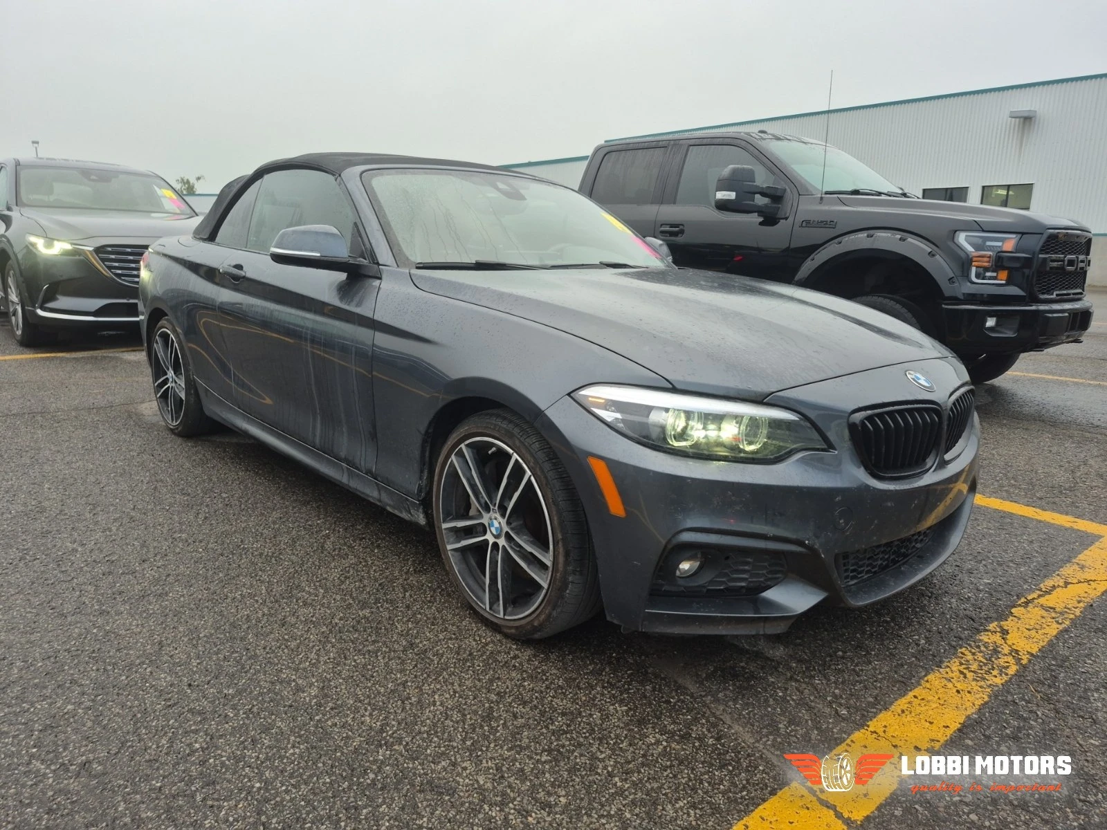 BMW 230 | Mobile.bg � ����������� 2