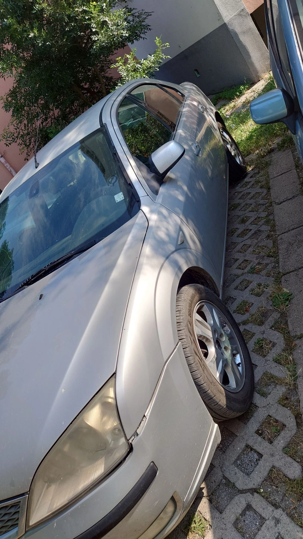 Ford Mondeo | Mobile.bg � ����������� 2