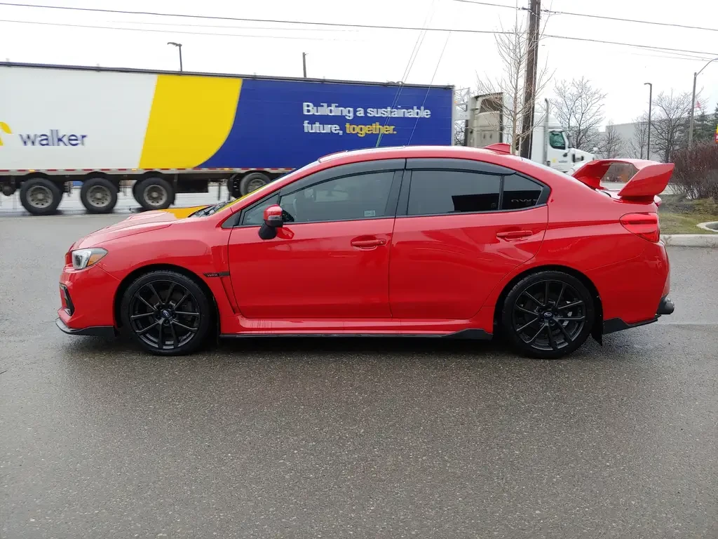 Subaru WRX 2020* HARMAN* �����* �������* �������* ������ ���� | Mobile.bg � ����������� 6