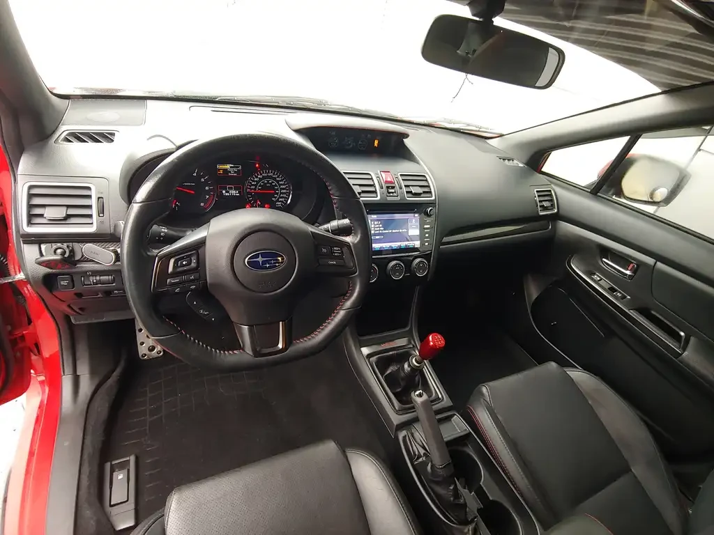 Subaru WRX 2020* HARMAN* �����* �������* �������* ������ ���� | Mobile.bg � ����������� 8