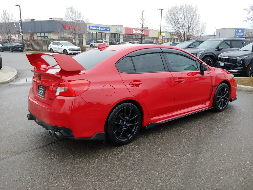 Subaru WRX 2020* HARMAN* �����* �������* �������* ������ ���� | Mobile.bg � ����������� 3