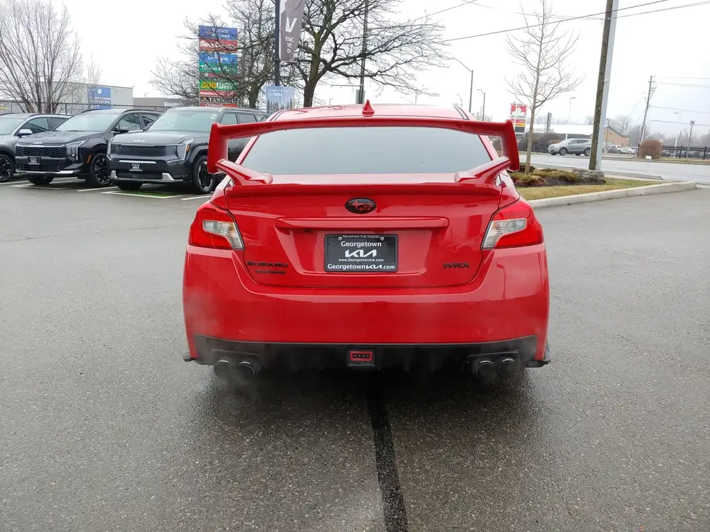 Subaru WRX 2020* HARMAN* �����* �������* �������* ������ ���� | Mobile.bg � ����������� 4