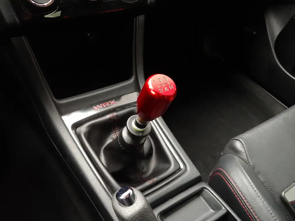 Subaru WRX 2020* HARMAN* �����* �������* �������* ������ ���� | Mobile.bg � ����������� 16
