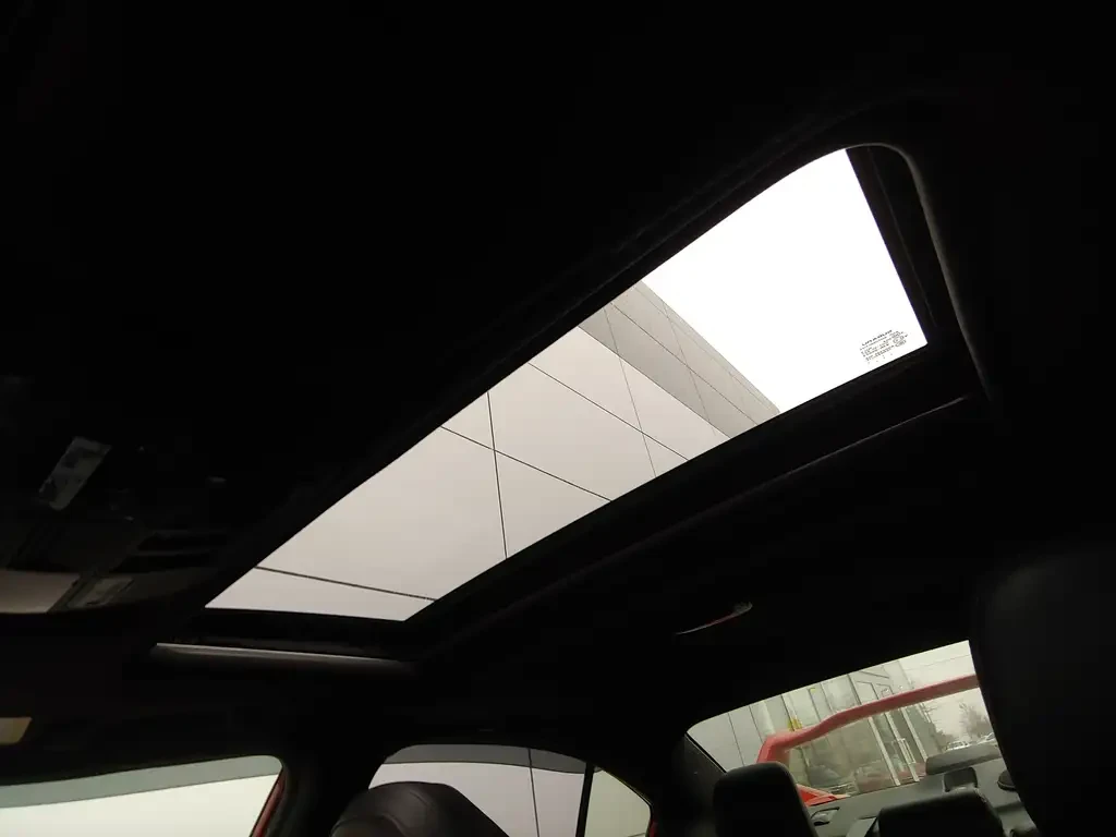 Subaru WRX 2020* HARMAN* �����* �������* �������* ������ ���� | Mobile.bg � ����������� 14