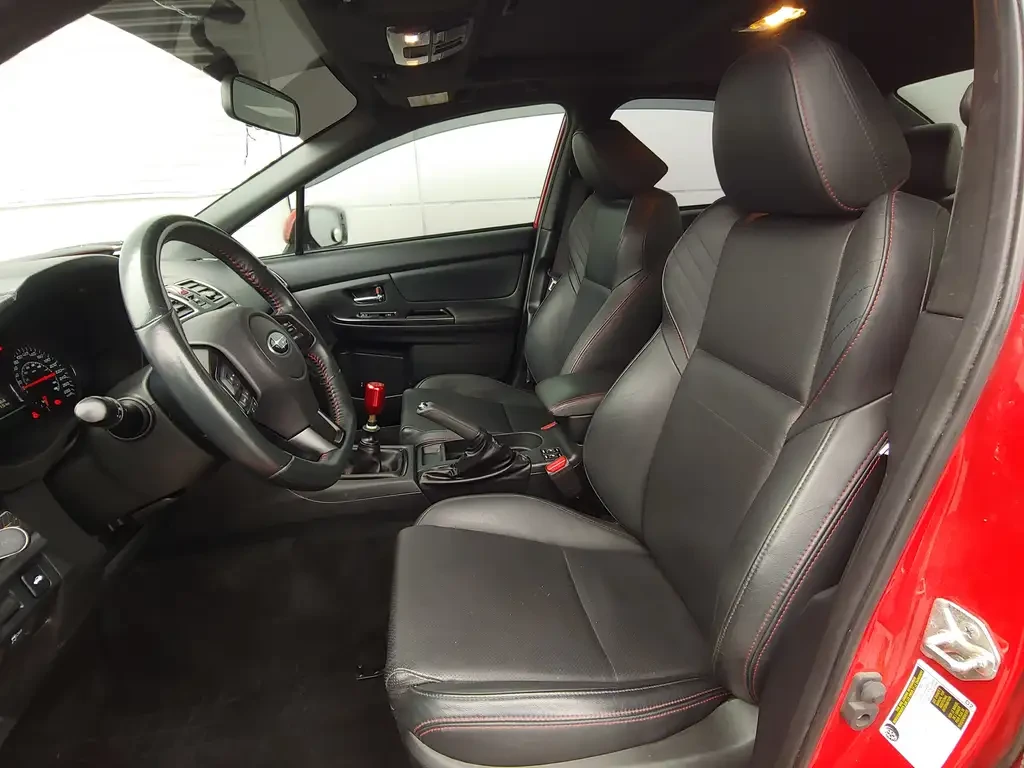 Subaru WRX 2020* HARMAN* �����* �������* �������* ������ ���� | Mobile.bg � ����������� 10