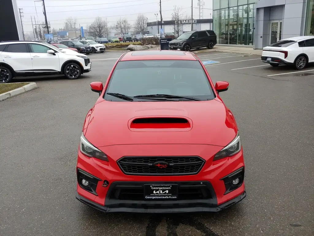 Subaru WRX 2020* HARMAN* �����* �������* �������* ������ ���� | Mobile.bg � ����������� 2
