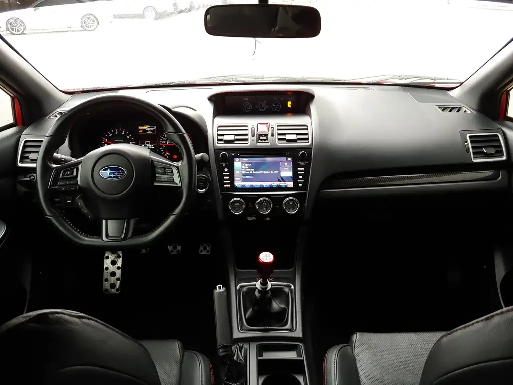 Subaru WRX 2020* HARMAN* �����* �������* �������* ������ ���� | Mobile.bg � ����������� 9