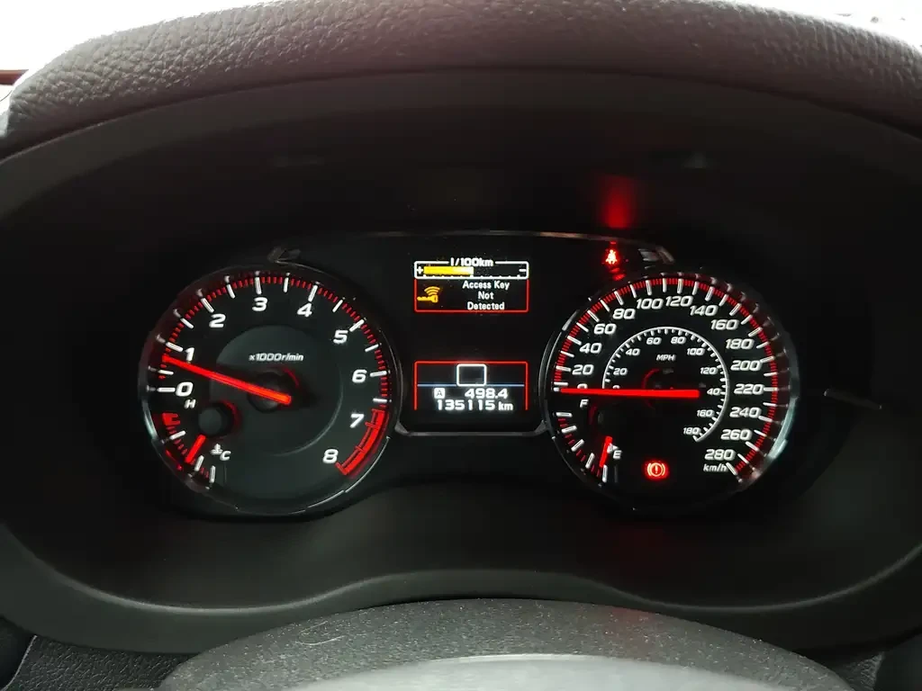 Subaru WRX 2020* HARMAN* �����* �������* �������* ������ ���� | Mobile.bg � ����������� 11