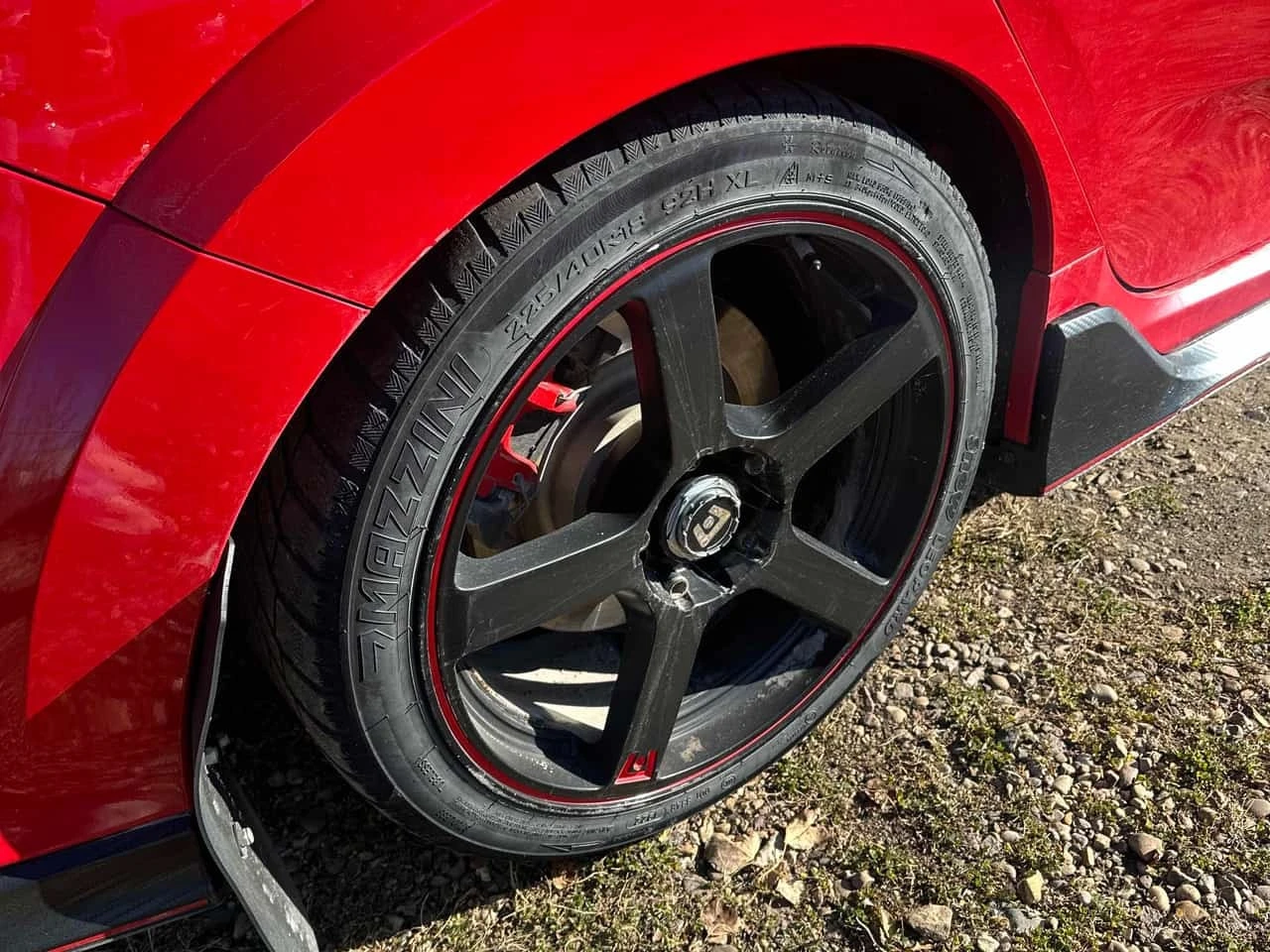 Honda Civic * Manual * CARFAX *  | Mobile.bg � ����������� 6