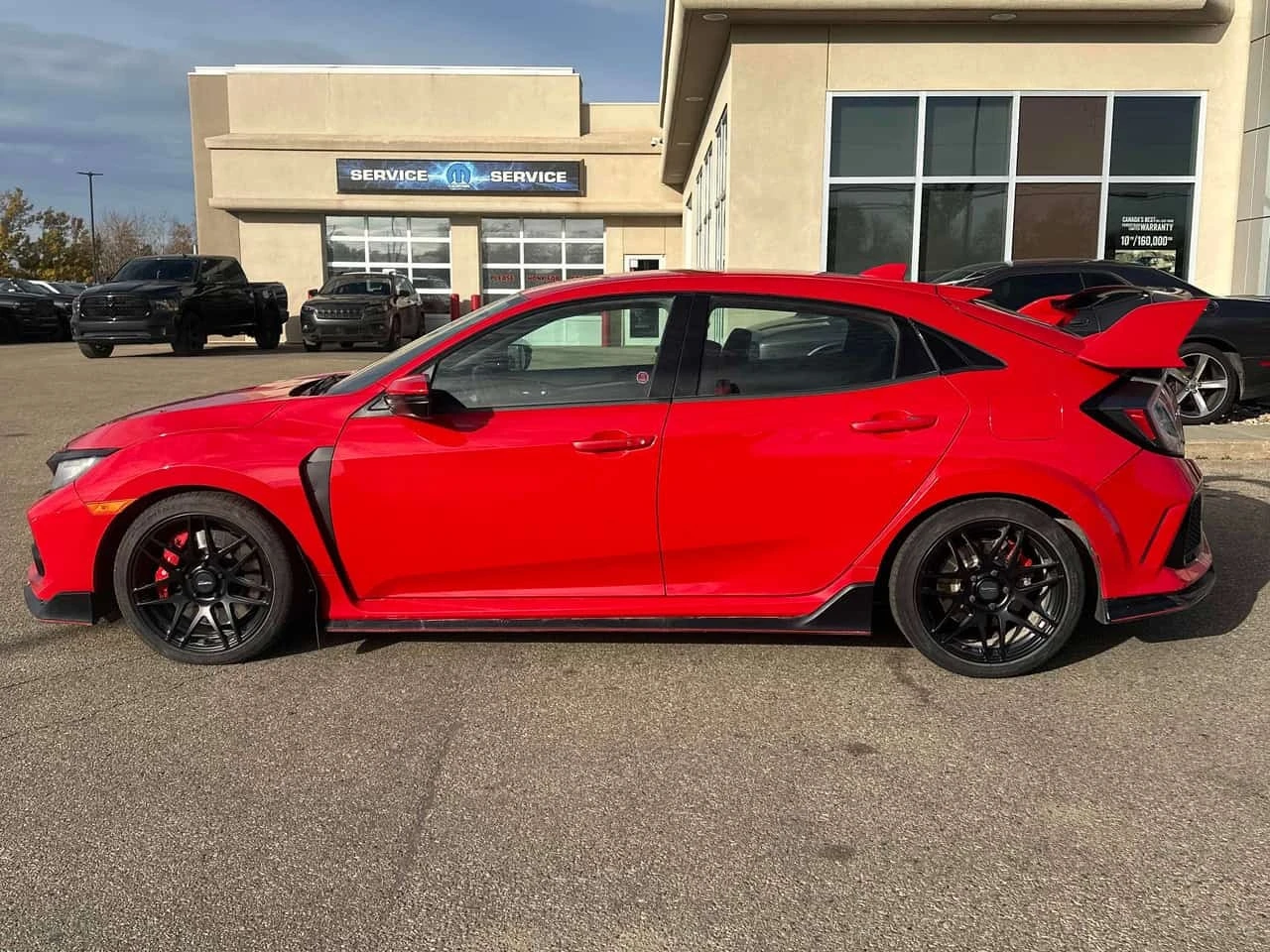 Honda Civic * Manual * CARFAX *  | Mobile.bg � ����������� 2