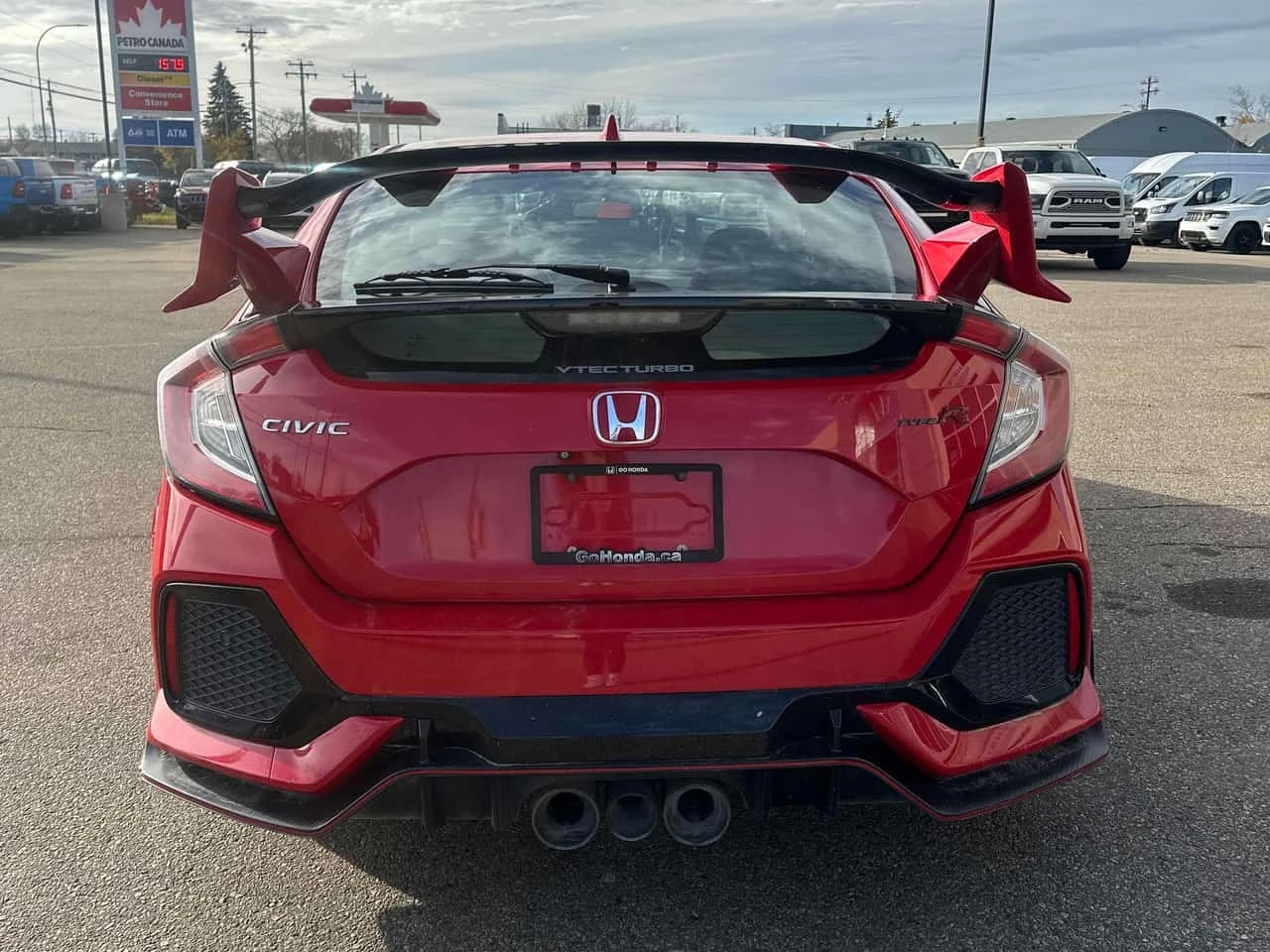 Honda Civic * Manual * CARFAX *  | Mobile.bg � ����������� 4