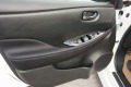 Nissan Leaf   - изображение 5