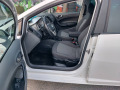 Seat Ibiza 1.6 tdi, 105кс - [7] 