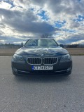 BMW 530 530D - изображение 3