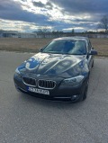 BMW 530 530D - изображение 2